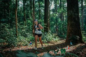 BIB: 
                            <button type="button" onclick="openModal(26131932)" class="btn btn-primary btn-sm float-right btn-popup" data-toggle="modal" data-target=".modal-high-quality">
                        <i class="fas fa-shopping-cart"></i> Add to Cart
                    </button>
                                            <button type="button" onclick="isThisMe(26131932, true)" class="btn btn-success btn-sm float-right btn-popup btn-isme hidden" data-toggle="tooltip" data-placement="bottom" title="นี่คือรูปของคุณใช่ไหม คลิกที่นี่เพื่อเอาเข้าอัลบั้ม">
                        <i class="fas fa-plus"></i> Add to album
                    </button>
                    <button type="button" onclick="isThisMe(26131932, false)" class="btn btn-warning btn-sm float-right btn-popup btn-isnotme hidden">
                        <i class="fas fa-ban"></i> Remove from album
                    </button>